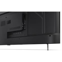 Телевизор Sharp 50HP5265E Фото 3