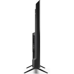 Телевизор Sharp 50HP5265E Фото 4