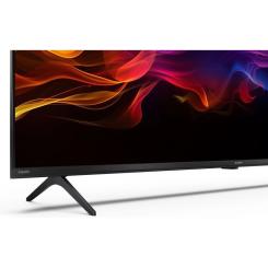 Телевизор Sharp 50HP5265E Фото 5