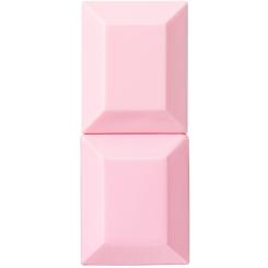 Парфюмированная вода Sabrina Carpenter Sweet Tooth 10 мл Фото