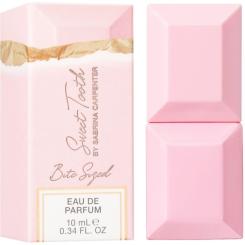 Парфюмированная вода Sabrina Carpenter Sweet Tooth 10 мл Фото 1