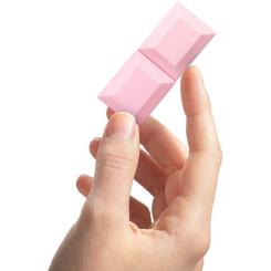 Парфюмированная вода Sabrina Carpenter Sweet Tooth 10 мл Фото 3