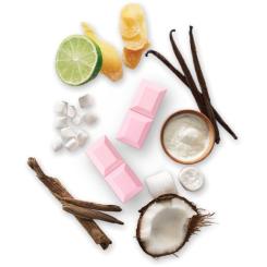 Парфюмированная вода Sabrina Carpenter Sweet Tooth 10 мл Фото 4