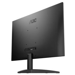 Монитор AOC Q24B36X Фото 10