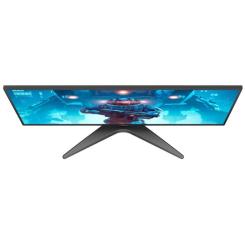 Монитор AOC Q24B36X Фото 11