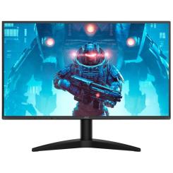 Монитор AOC Q24B36X Фото 1