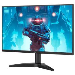 Монитор AOC Q24B36X Фото 4