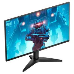 Монитор AOC Q24B36X Фото 5