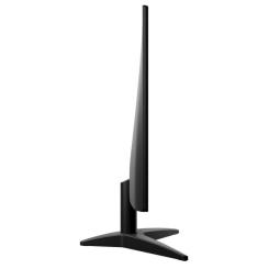 Монитор AOC Q24B36X Фото 8