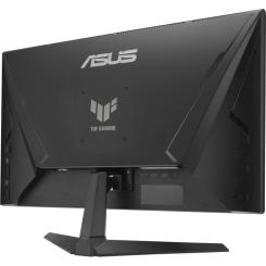 Монитор ASUS TUF Gaming VG27AQE5A Фото 3