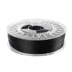Пластик для 3D-принтера Spectrum ASA Kevlar 1.75mm 0.75kg BLACK Фото 1