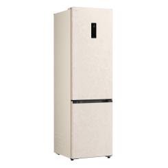 Холодильник LG GC-B509EELM Фото 9