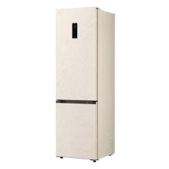 Холодильник LG GC-B509EELM Фото 10