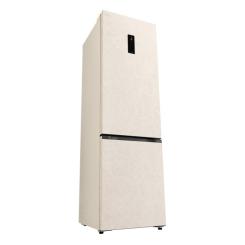 Холодильник LG GC-B509EELM Фото 11