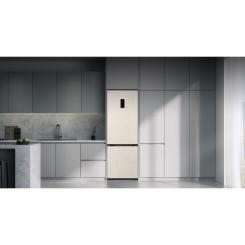 Холодильник LG GC-B509EELM Фото 1