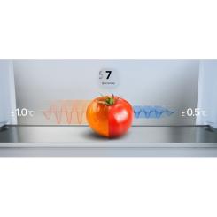 Холодильник LG GC-B509EELM Фото 5