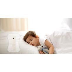 Холодильник LG GC-B509EELM Фото 6