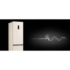 Холодильник LG GC-B509EELM Фото 7