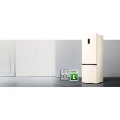 Холодильник LG GC-B509EELM Фото 8