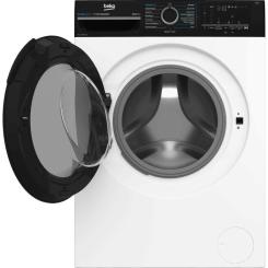 Стиральная машина Beko BM3WFSU47215WPBB2 Фото 1