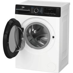 Стиральная машина Beko BM3WFSU47215WPBB2 Фото 2