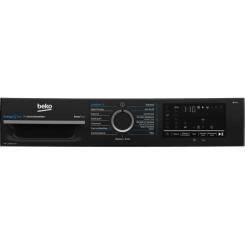 Стиральная машина Beko BM3WFSU47215WPBB2 Фото 8