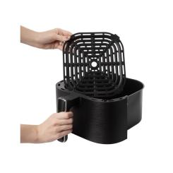 Мультипечь Ergo AF-1920 Фото 9