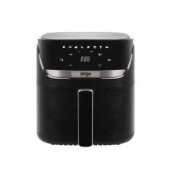 Мультипечь Ergo AF-1920 Фото 10