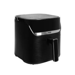 Мультипечь Ergo AF-1920 Фото 11