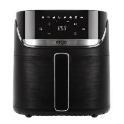 Мультипечь Ergo AF-1920 Фото