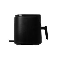 Мультипечь Ergo AF-1920 Фото 1