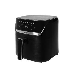 Мультипечь Ergo AF-1920 Фото 2