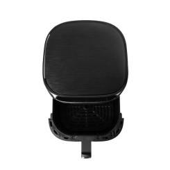 Мультипечь Ergo AF-1920 Фото 4