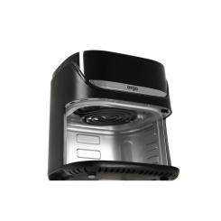 Мультипечь Ergo AF-1920 Фото 6