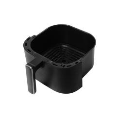 Мультипечь Ergo AF-1920 Фото 7