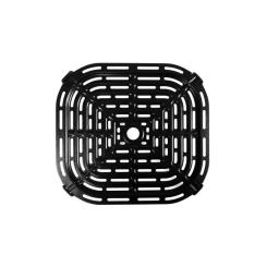 Мультипечь Ergo AF-1920 Фото 8