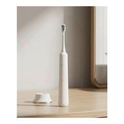 Электрическая зубная щетка Xiaomi MT001 White Фото 1
