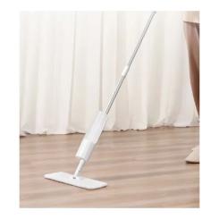 Электрошвабра Xiaomi Blue Fish Фото 1