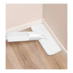 Электрошвабра Xiaomi Blue Fish Фото 3