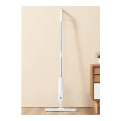 Электрошвабра Xiaomi Blue Fish Фото 4