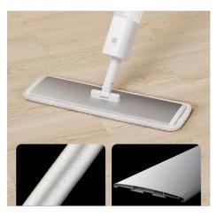 Электрошвабра Xiaomi Blue Fish Фото 6