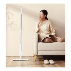 Электрошвабра Xiaomi Blue Fish Фото 8