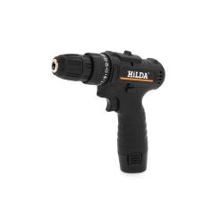 Шуруповерт HiLDA 1300 об/хв Фото 1