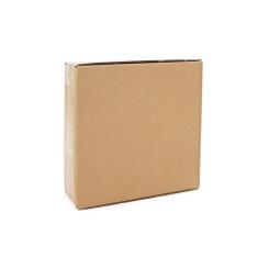 Шуруповерт HiLDA 1300 об/хв Фото 5