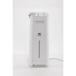 Воздухоочиститель Sharp KC-G50EU-W Фото 5