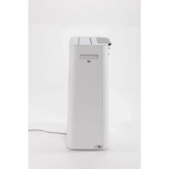 Воздухоочиститель Sharp KC-G50EU-W Фото 6