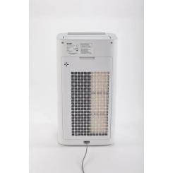 Воздухоочиститель Sharp KC-G50EU-W Фото 7