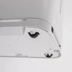 Воздухоочиститель Sharp KC-G50EU-W Фото 8