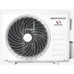 Кондиционер Grunhelm GAC-07GH-INV32 Фото 1