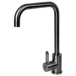 Смеситель GH 30.47.031 GUSMAN Фото